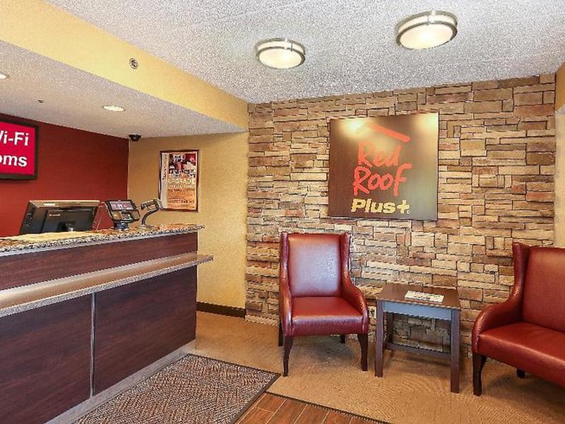 EB08A550687837A49366C2DC0D997749