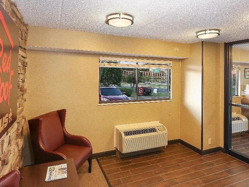 2A5206F01B16C7C2A698F701D4CB6F95