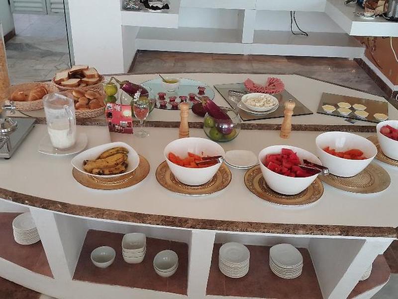 2D8D8D2B5492969D52ABD66811A3F86F