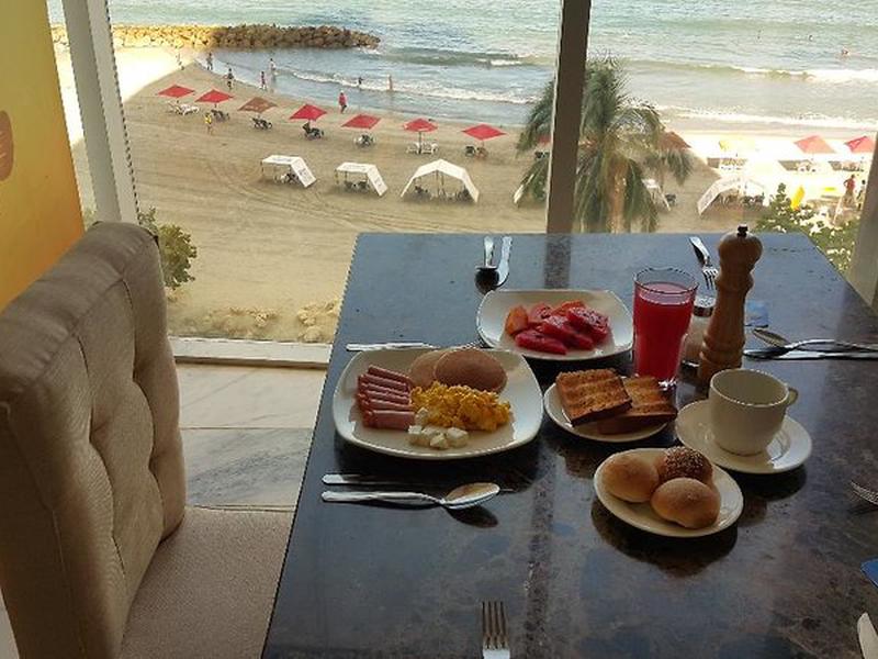 4C546FE75C5EEA07C302653591F3F2E3