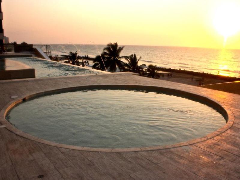 E0C7586604338465ABB9EAAFCAA531B7