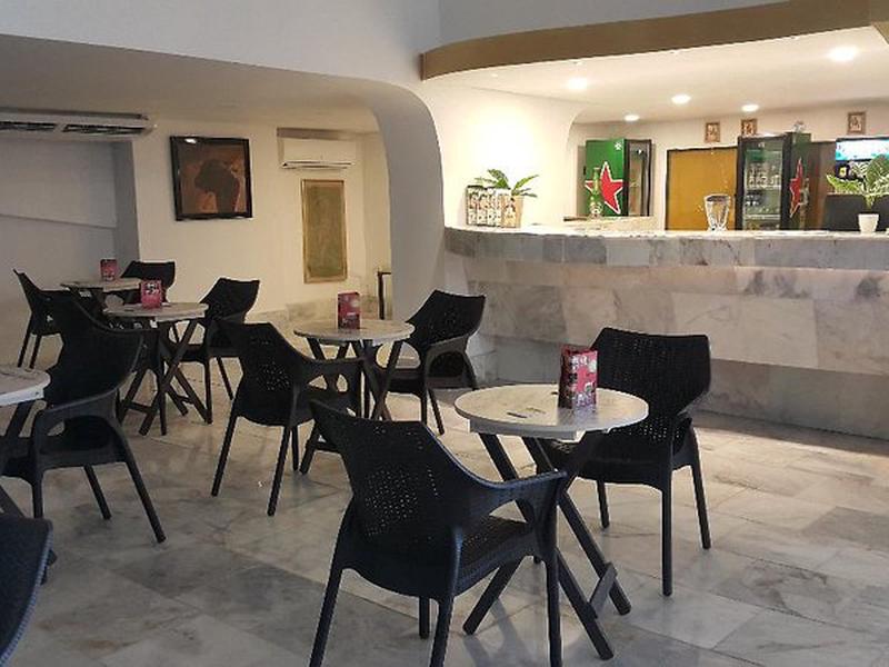 EA10343FF8725B88486C713913FC07D0