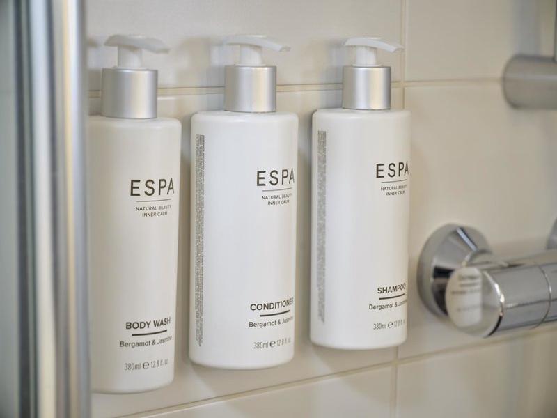 D5313D8370BA523C7D91C6DF59B074ED