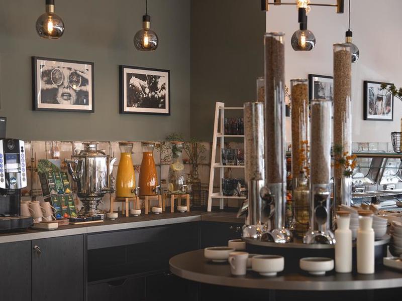 F0ECFE40929BBDC91911825248B839FD