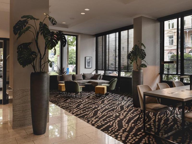 8E4D75A4EED9BCFB7E271060286845BC