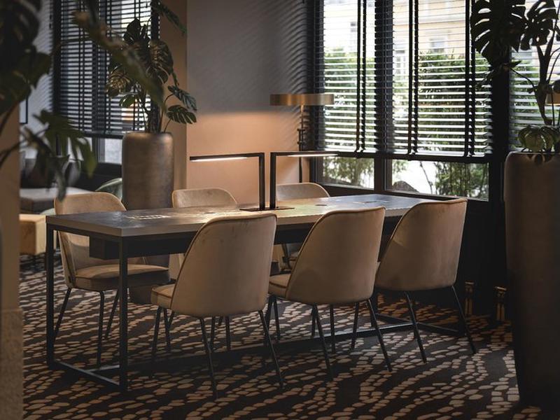 A1EE840E539969208FA3A417865E3952