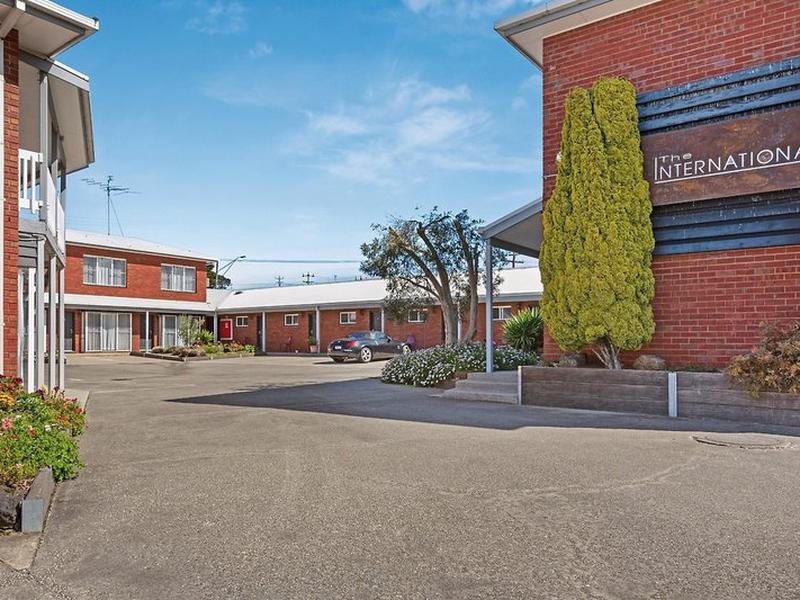 3F9B1A82EE2134BE989B9D37EF60F919