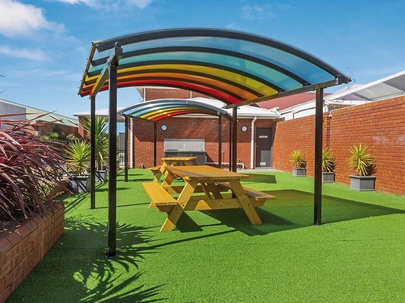 0AC962D68C628B0370D0AB8A02BD5B17