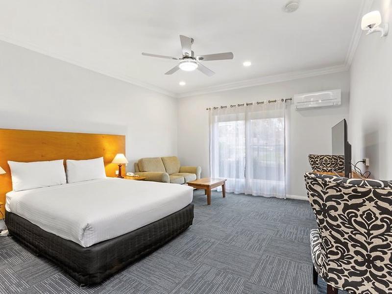 F4A17CD4179EE93C6CF732EFB861D4F3