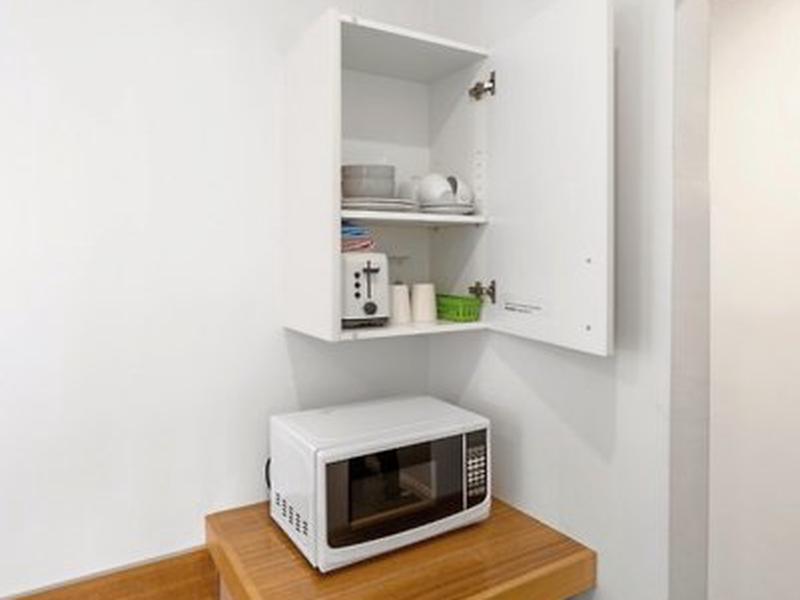 3B2F2E82407A431C7D895DFB9FB15D1B