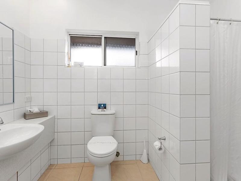 770890D4EEC0EBD7531AFBFB48C036D6