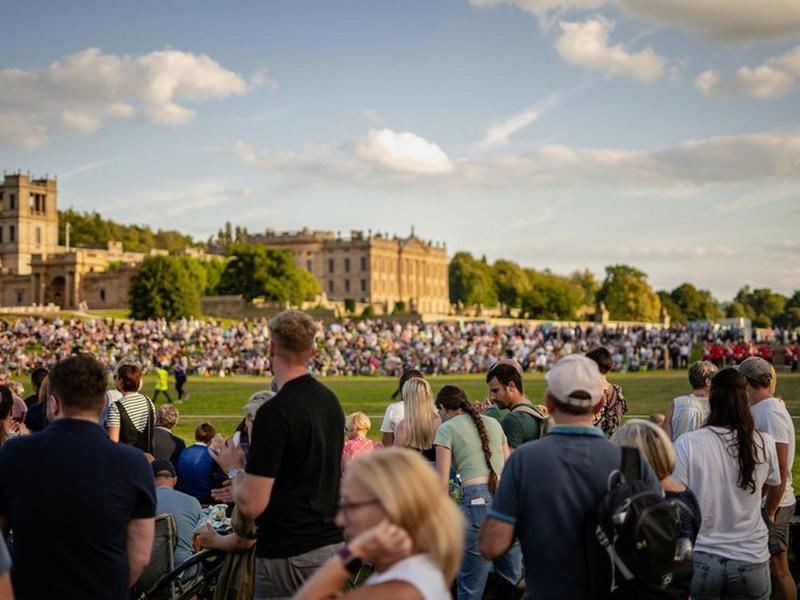 1FF02440CD6B6681ACCFA842F3E5F109