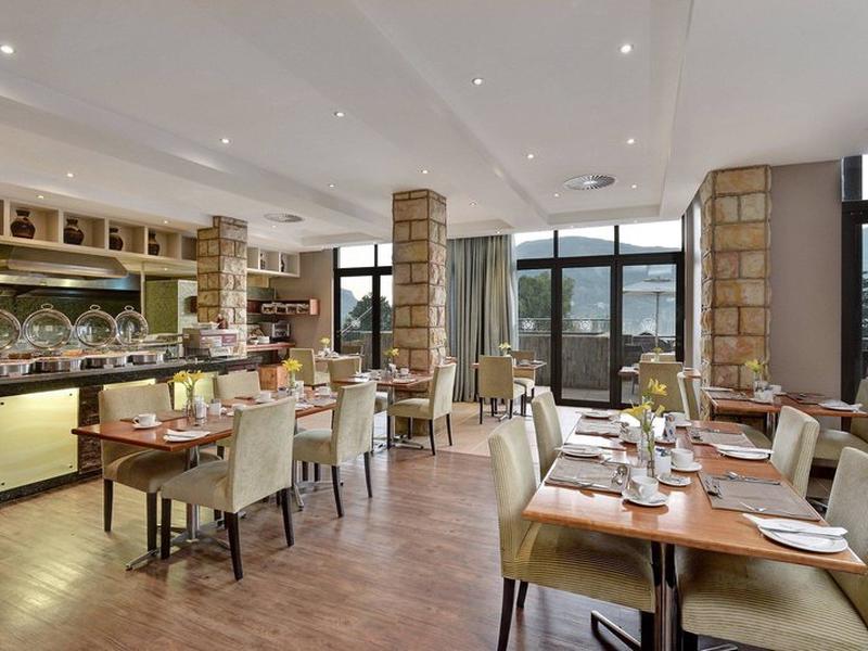 369671285981296173A211EFF1A66D0A