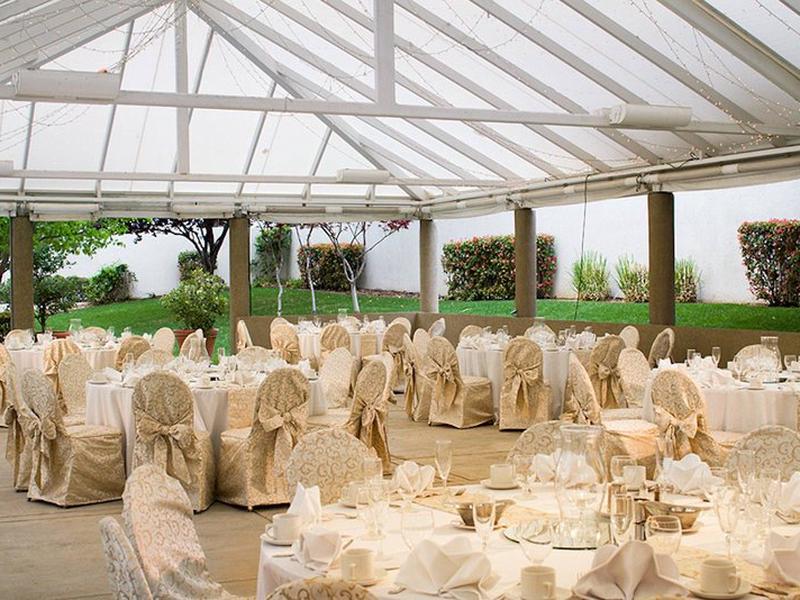 AC14D4B96BC232E688ED4B213C498C5E