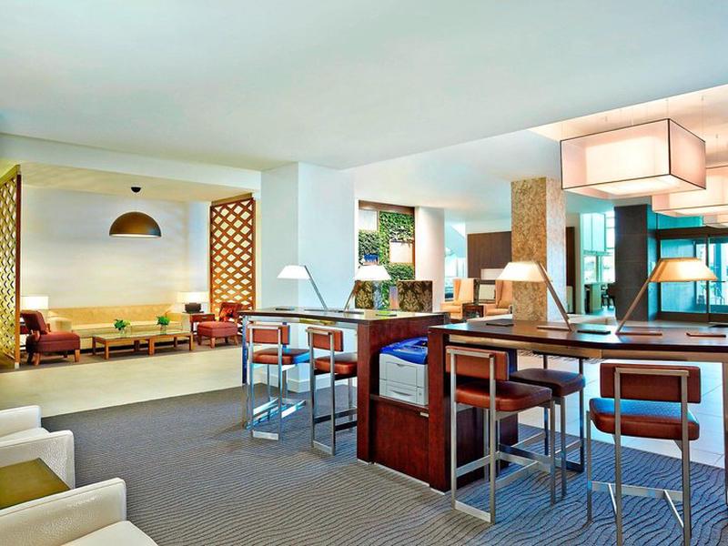 83F67C3B02F708A7DF6989BA5AB455E2