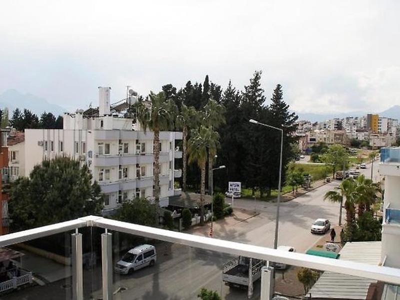 543FE5FD96F97398881F3B4093E19F8D