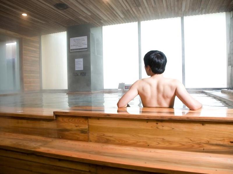 155E1FBBD015091EA6126B8504E5B2BC