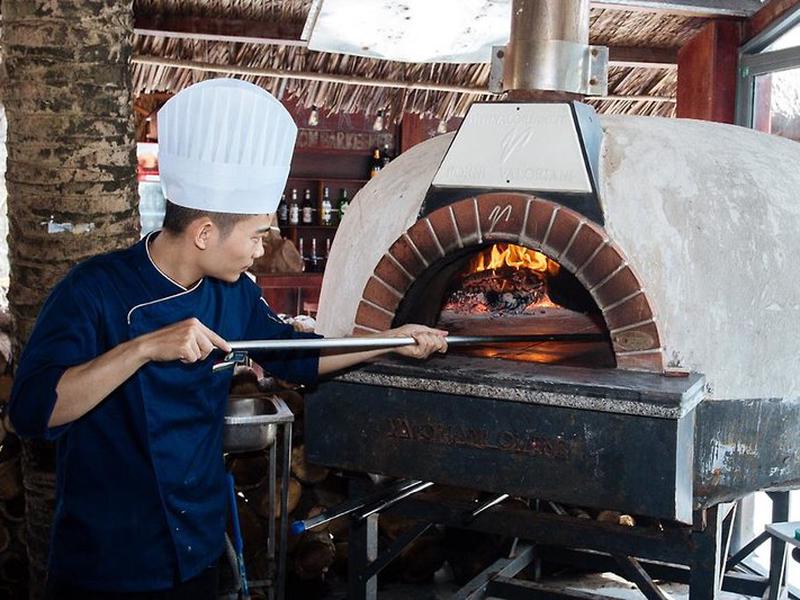 F6550C664C05094665C7340586499C87