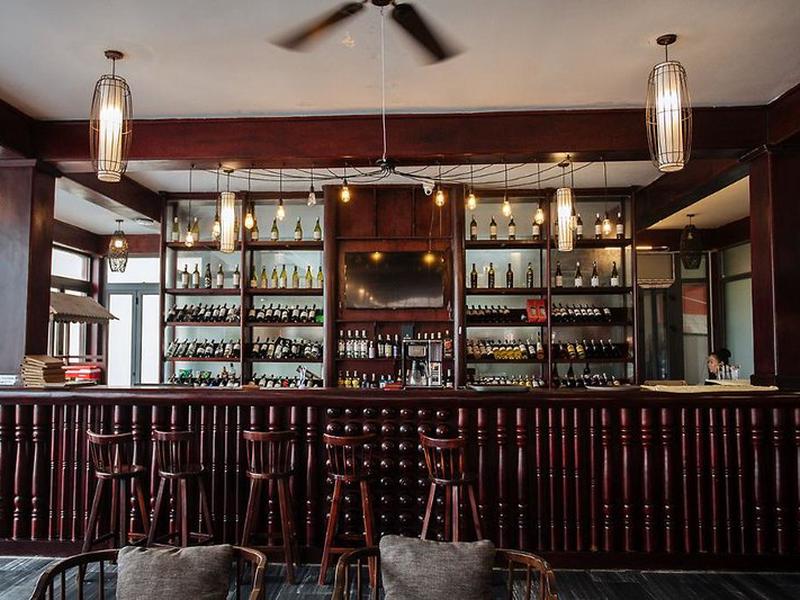 58C3E86DB2E8072951DB34FADF1E68EE