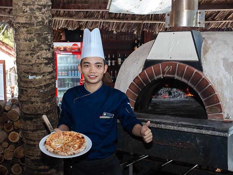 77CDA4EEE602E0C8B2BF460321119E8F