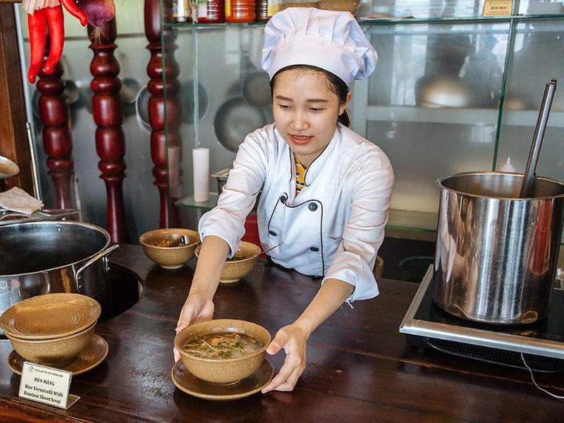 37EADD3F04287B566CF9A3E0B9C726F6