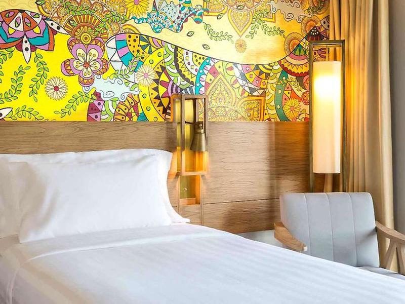 2FB523FCB43823011D49CAA59DECBDA1