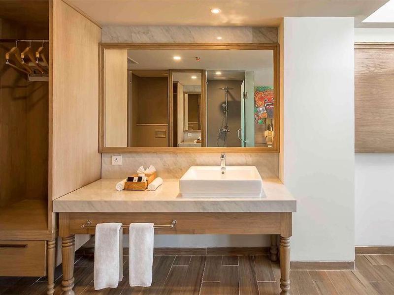 7B887D38C4F1E569AE133BD8BA0D5B11