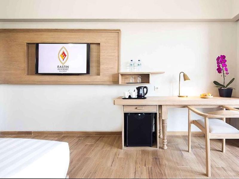 FD5CCCDB98650C8392AD2E0EEF4E5EE1