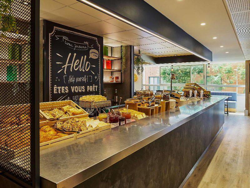 1F64962527535B16402524A56DB2C811