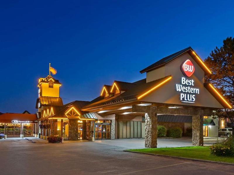 70E8E535AF538B06D1A24FA88DC1FF45