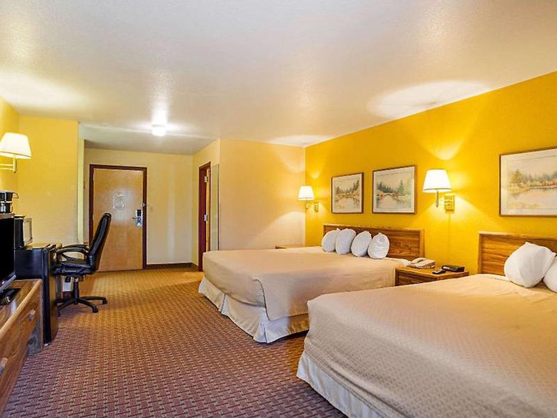 BE8E9B65A36C4940DF59964B2CD83AAC