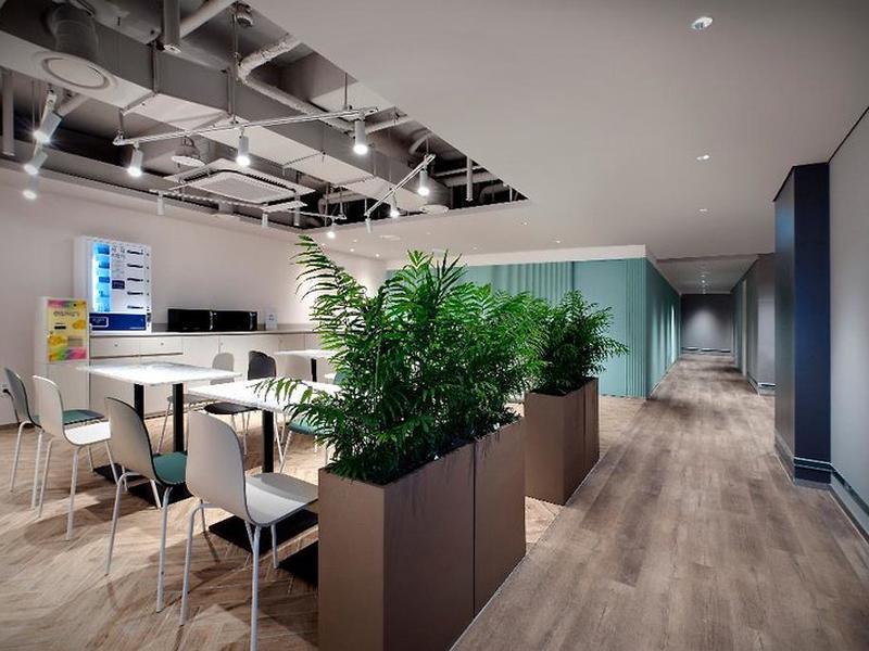 CC27A224C41C7E9E966999A02404EE31