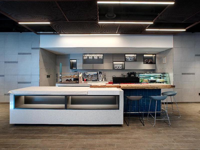 EA7A3D7C821C61FC4F58E70D4AF229BC