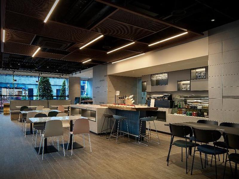 E92D0E2BDB14CE9CAC2DCCDDA31530AC