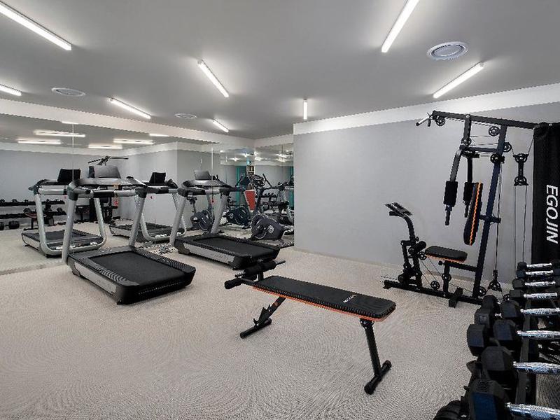 C80740F61F67A62A6F1C4D0EF656C673