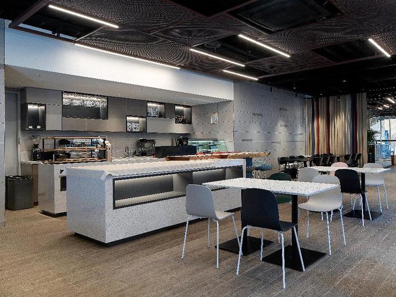 524BB8B6C9D5ABF248DEE6817199874A