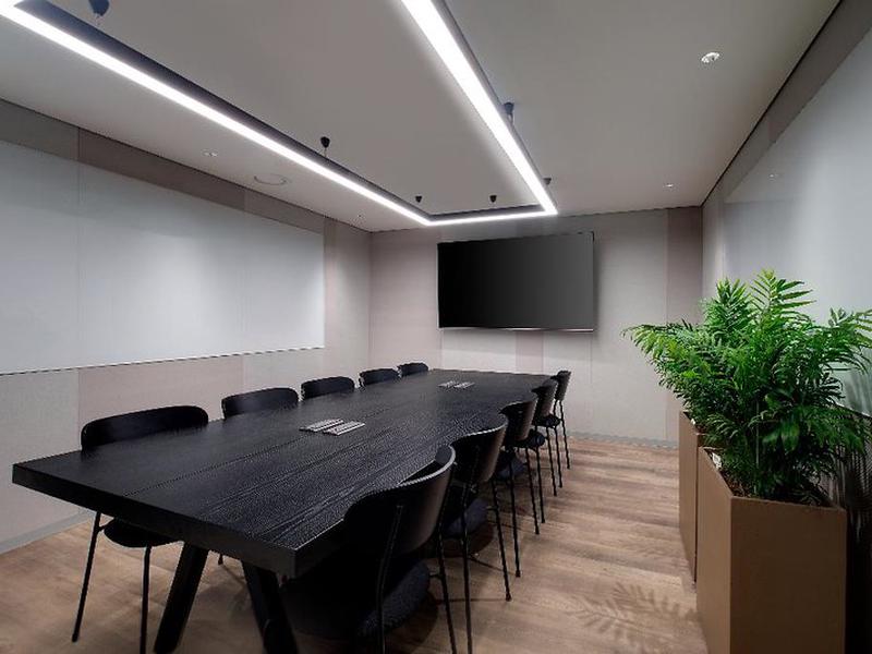 70C4D0906EA8F3FD11F3484469B060D7