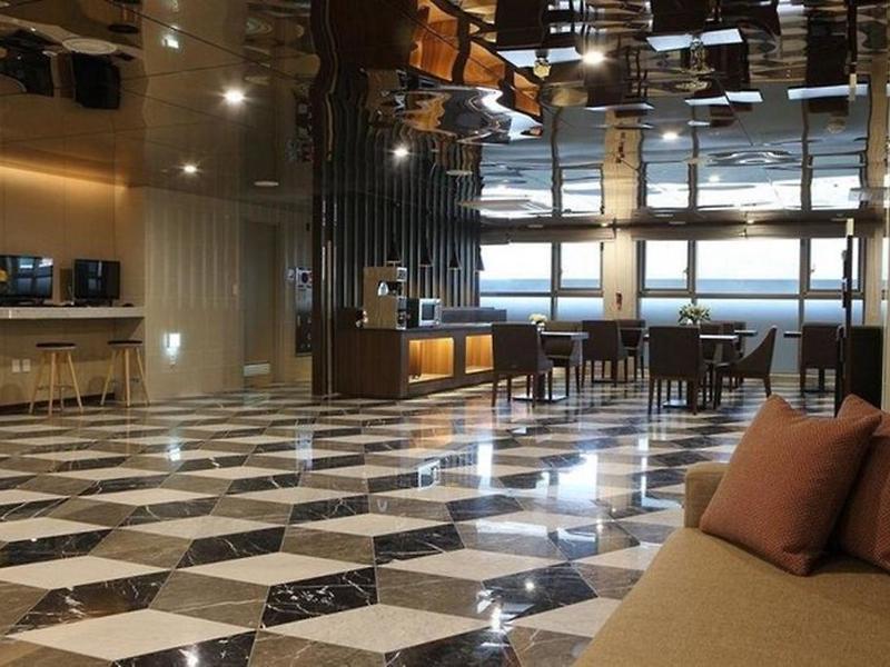 60B2EAC311F6993636AAFF2EB492CA9E