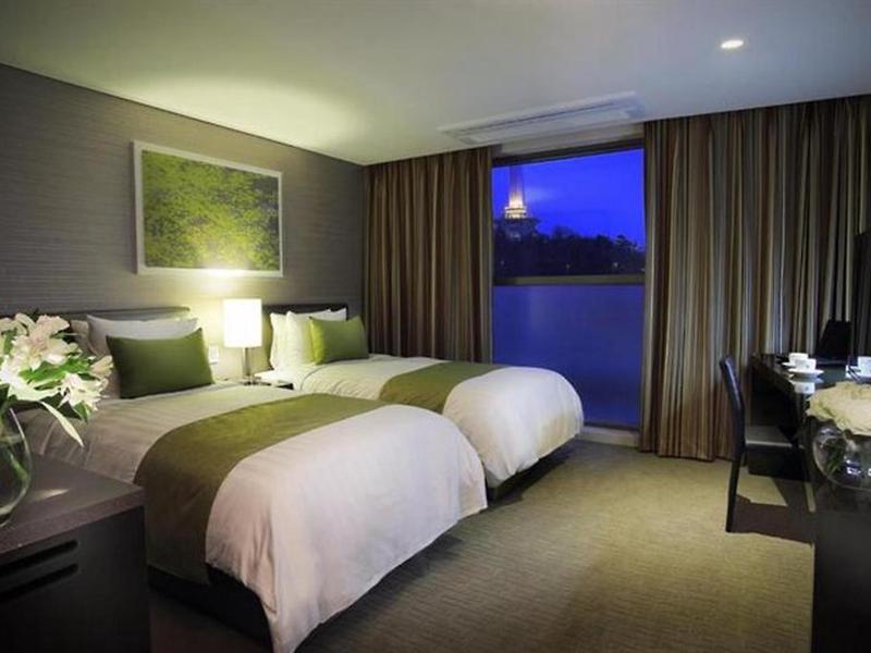 85FDF8BFF875E7E96C353B282144C9E3