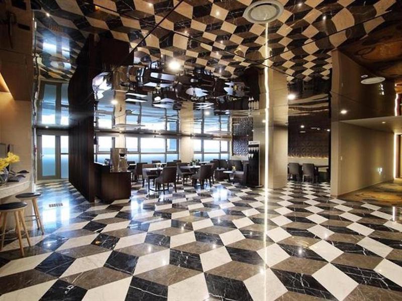 4C006BDD2366122410E6888FA459DD32