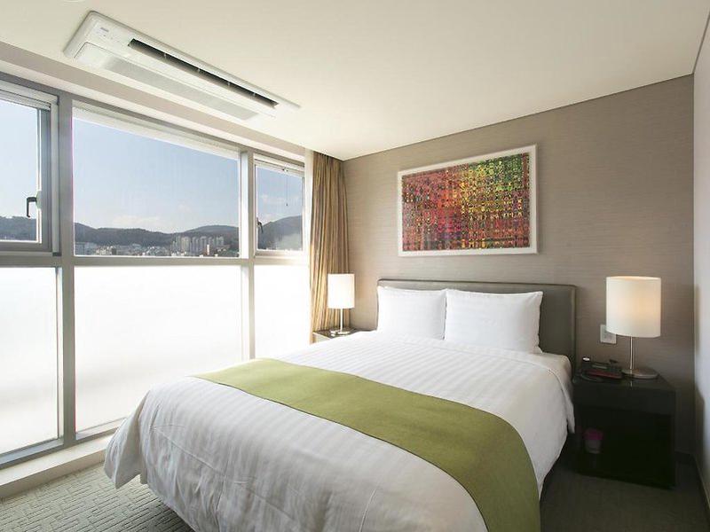 8FA800266BDEF9833099CCA38995A361