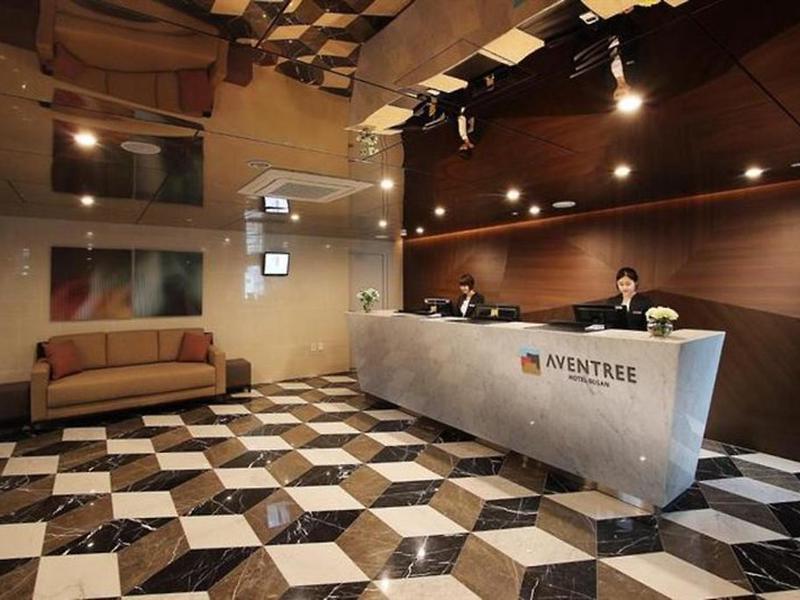 BF7AB0876317B63CCB0A45BA2842C896