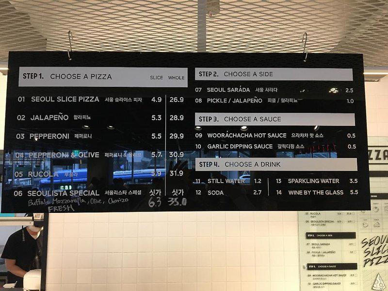 78F48F5283475B16B54C6C13AF6AD502