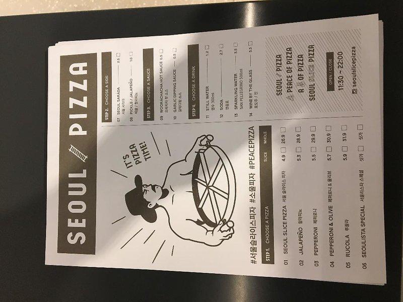 26B97B87D8647F7EE2206370F82B0361