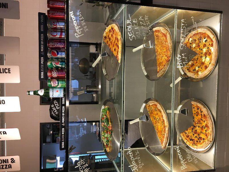 D4B358723075B5E25D5BBF2D32AEABD8