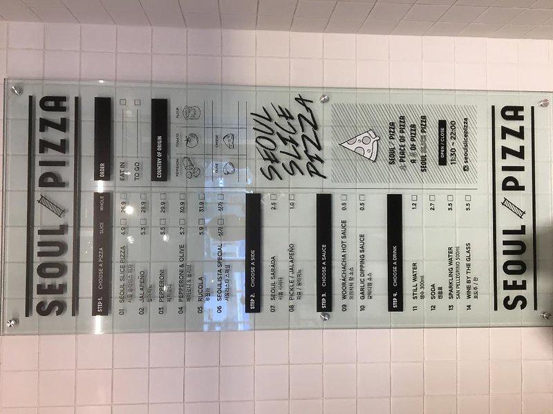 C3DC3B9C2F68D5A69CEAD6DB238B1DCB