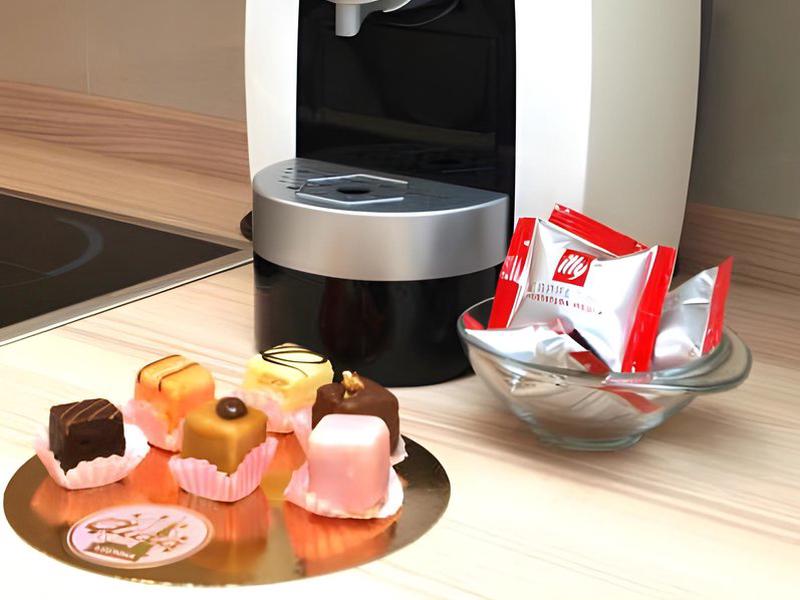 6C3266A09013CEE5E1BD29F1AE628E49