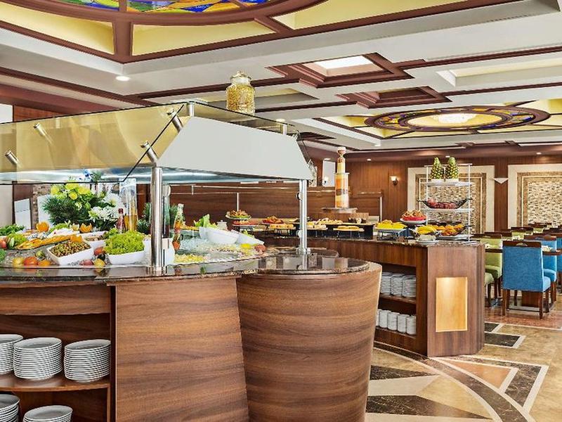 7E981042A0553ECBACCBDCC2F331615B