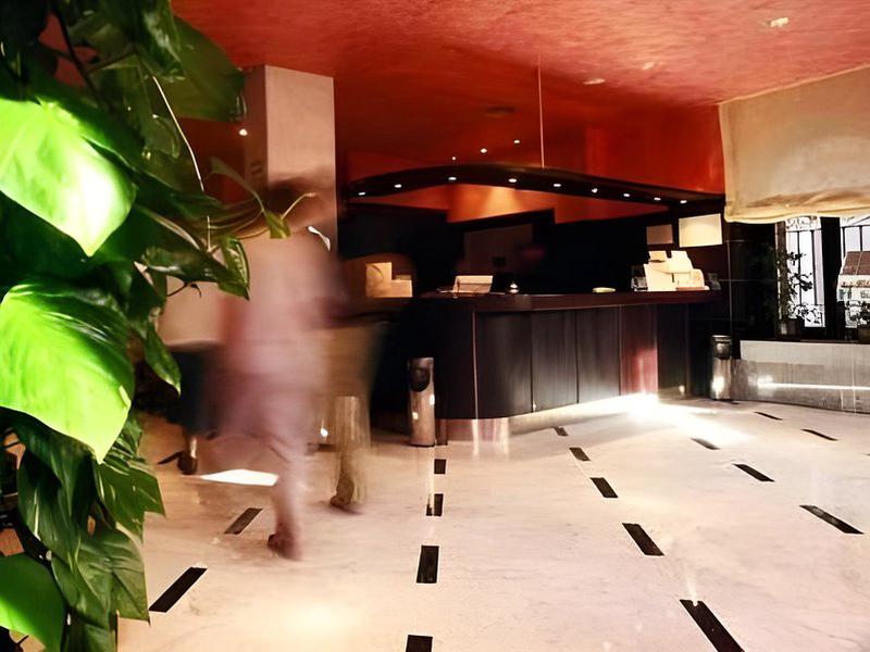 C29A14062A1B360E458A65AED2D09365