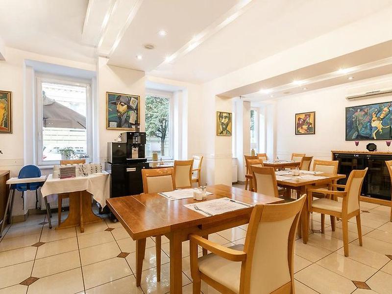 3DE2936A73E355A2F1724FFA7F6F5D5F